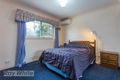 Property photo of 18 Nicklin Street Coorparoo QLD 4151