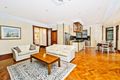 Property photo of 21 Ebsworth Road Rose Bay NSW 2029