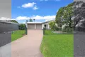 Property photo of 10 Lizard Street Mount Sheridan QLD 4868