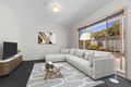 Property photo of 18A Lobb Street North Bendigo VIC 3550