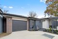 Property photo of 4/44 Queen Street Frankston VIC 3199
