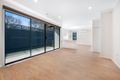 Property photo of 4/44 Queen Street Frankston VIC 3199