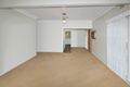 Property photo of 18 Philip Street Scone NSW 2337
