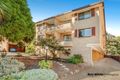Property photo of 6/17 Factory Street North Parramatta NSW 2151