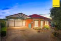 Property photo of 9 Munro Court Bacchus Marsh VIC 3340