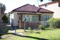 Property photo of 104 Donald Street Hurstville NSW 2220