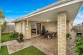 Property photo of 7 Winslow Brace Alkimos WA 6038