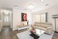 Property photo of 2 Creswick Street Footscray VIC 3011