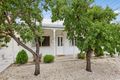 Property photo of 2 Creswick Street Footscray VIC 3011