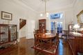 Property photo of 36 Moubray Street Albert Park VIC 3206