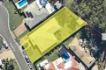 Property photo of 26 Links Court Kin Kora QLD 4680