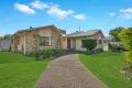 Property photo of 6 Dalmor Court Coolum Beach QLD 4573