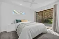 Property photo of 6 Dalmor Court Coolum Beach QLD 4573