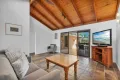 Property photo of 6 Dalmor Court Coolum Beach QLD 4573