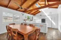 Property photo of 6 Dalmor Court Coolum Beach QLD 4573