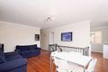 Property photo of 28 Winifred Street Clayfield QLD 4011
