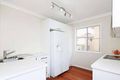 Property photo of 28 Winifred Street Clayfield QLD 4011