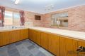 Property photo of 34 Solomon Circle Karloo WA 6530