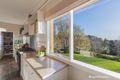 Property photo of 1-7 Beaconsfield-Emerald Road Beaconsfield Upper VIC 3808