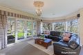 Property photo of 1-7 Beaconsfield-Emerald Road Beaconsfield Upper VIC 3808