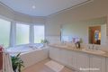 Property photo of 1-7 Beaconsfield-Emerald Road Beaconsfield Upper VIC 3808