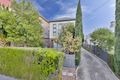 Property photo of 31A The Parade Ascot Vale VIC 3032