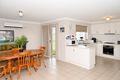 Property photo of 14 Lake Paddock Drive Leeton NSW 2705
