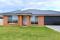 Property photo of 14 Lake Paddock Drive Leeton NSW 2705
