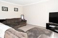 Property photo of 14 Lake Paddock Drive Leeton NSW 2705