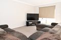 Property photo of 14 Lake Paddock Drive Leeton NSW 2705