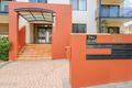 Property photo of 7/28 Bronte Street East Perth WA 6004
