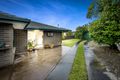 Property photo of 2 Pamela Court Springvale South VIC 3172