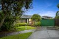 Property photo of 2 Pamela Court Springvale South VIC 3172
