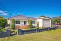 Property photo of 67 Point Street Bulli NSW 2516