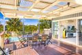 Property photo of 67 Point Street Bulli NSW 2516