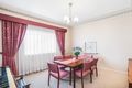 Property photo of 67 Point Street Bulli NSW 2516