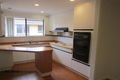 Property photo of 6/17 Factory Street North Parramatta NSW 2151