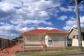 Property photo of 32 Devonshire Crescent Oak Flats NSW 2529