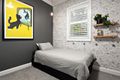Property photo of 159 Brunker Road Adamstown NSW 2289