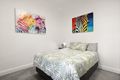 Property photo of 159 Brunker Road Adamstown NSW 2289