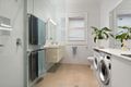 Property photo of 159 Brunker Road Adamstown NSW 2289
