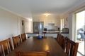 Property photo of 65 Hampden Way Strathalbyn SA 5255
