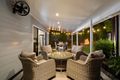 Property photo of 159 Brunker Road Adamstown NSW 2289