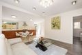 Property photo of 2 Creswick Street Footscray VIC 3011
