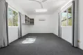 Property photo of 15 Wheewall Road Livingstone NT 0822