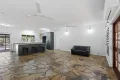 Property photo of 15 Wheewall Road Livingstone NT 0822