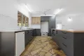 Property photo of 15 Wheewall Road Livingstone NT 0822