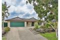 Property photo of 12 Doran Close Westlake QLD 4074