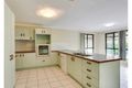 Property photo of 12 Doran Close Westlake QLD 4074