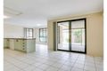 Property photo of 12 Doran Close Westlake QLD 4074